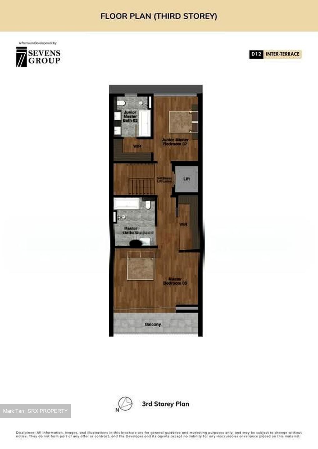 Boon Teck Road (D12), Terrace #559655651